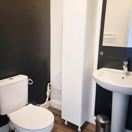 Les Arènes, 1 à 6 Personnes En Centre * Nîmes